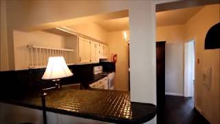 Red Bank Rental - 128 Branch Ave  - Virtual Tour for Mobile Devices