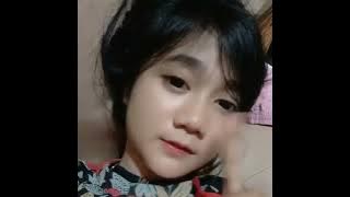 Kumpulan vidio polosan/mentahan story wa || versi cewek cantik😝 || cocok untuk quotes story wa
