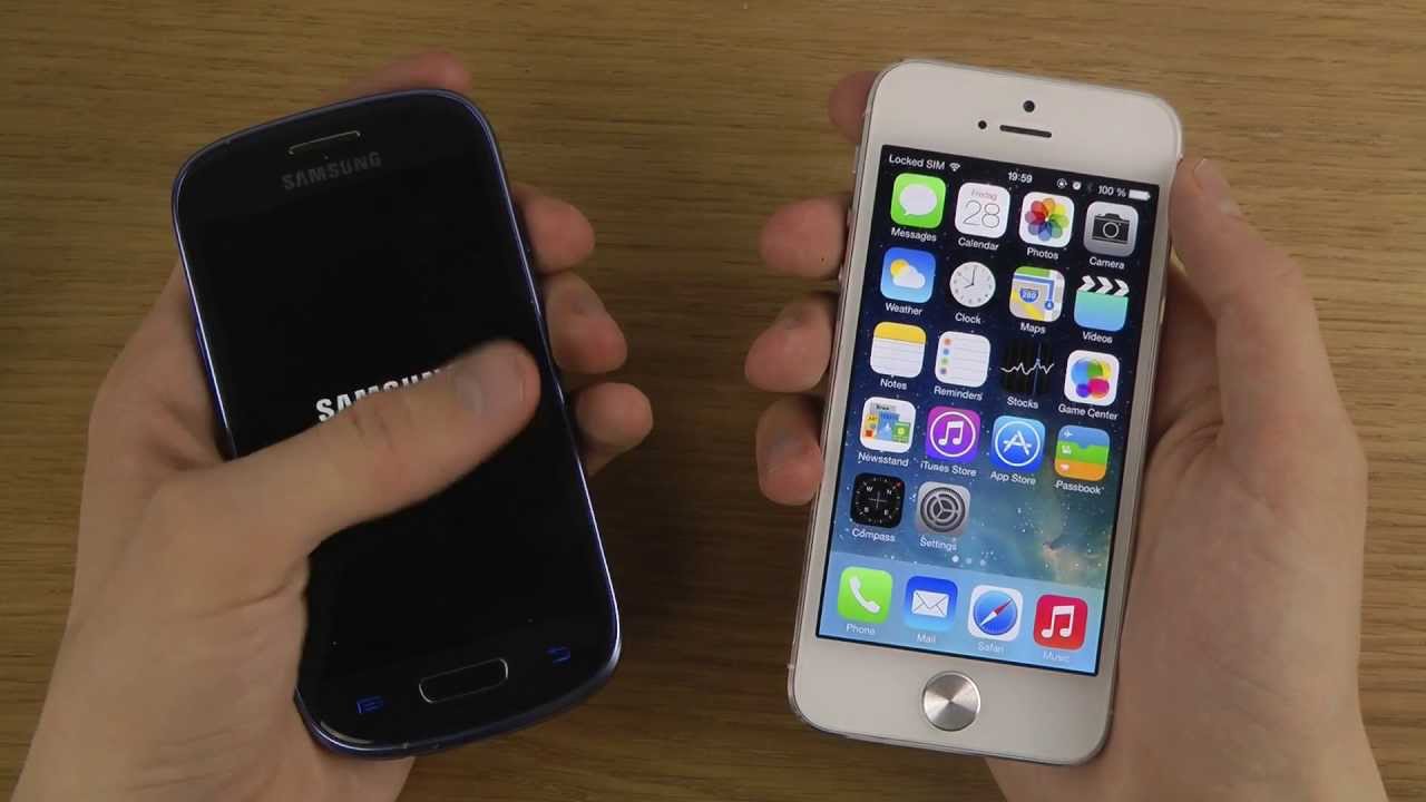 Galaxy s24 vs iphone 15. Iphone 3g vs Samsung Google.