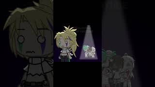 Healers. Istg Get Outta Here Ginger Funnyberry