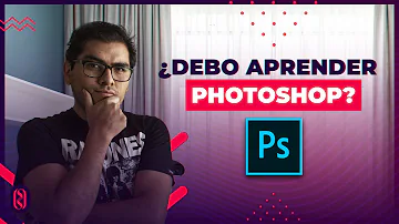 ¿Cuánto tiempo se tarda en aprender a utilizar Photoshop?