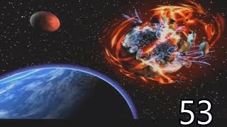 Final Fantasy VII Walkthrough Part 53 - Cid's Rocket HD - YouTube