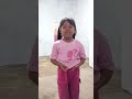 Naura gimana si bisa kotor gitu #dramaanaklucu
