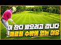 한 번 치면 절대 못 잊는다는 일본 파크골프장 페어웨이 비밀! 파크골프 보니아라 원정대 일본 지바현 쿠즈미 파크골프장. 단체 행사 및 동호인 원정 010-3741-4777