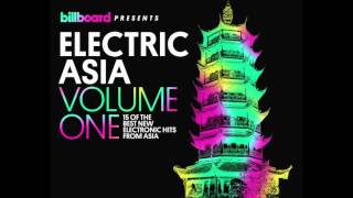 Download Lagu DJ Soda - Stay Sweet MP3