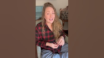 why pendulums don’t work…