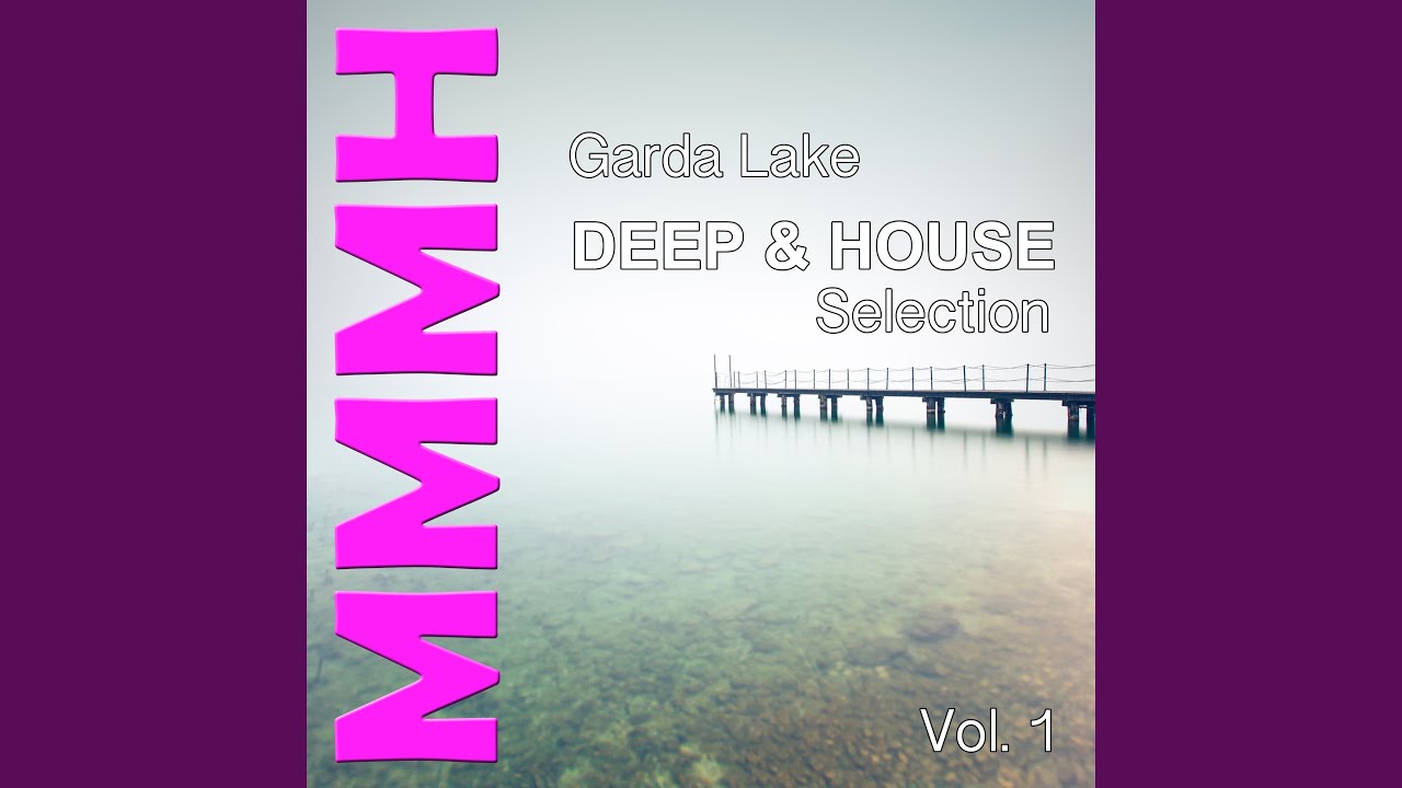 Leavin' Me (Club Mix)