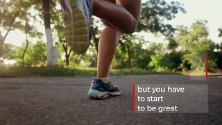 Motivational Quotes by #Placement #Consultancy in Manpower Recruitment Services  Soft Skill Training screenshot 4