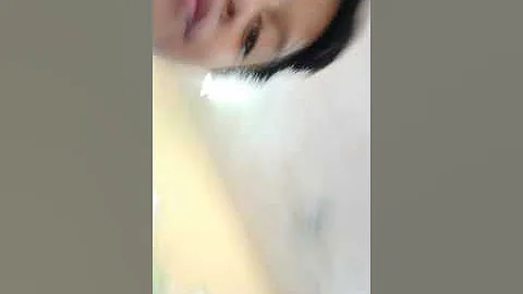 School vlog