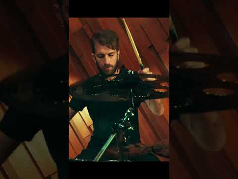 🎵 New Music Video Alert 🎵