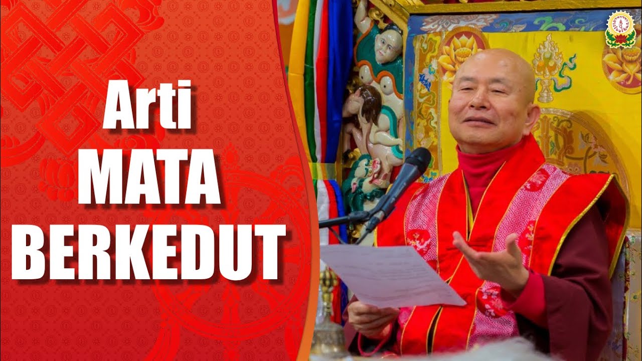 29-11-2020 Arti Mata Berkedut 問本尊事情要放空，沒有自我意識，才會準確