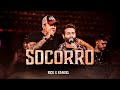 Rick e Rangel - Socorro (Chama no Poeirão 2 - Ao Vivo)