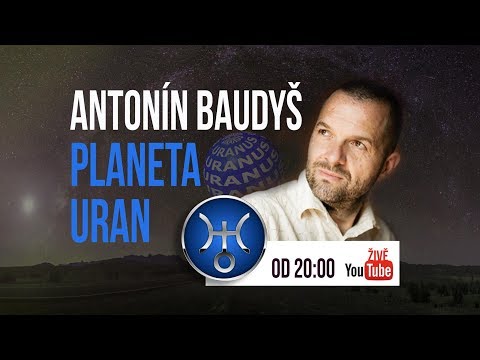 Video: Jak jsou měsíce planety Uran spojeny se Shakespearem?