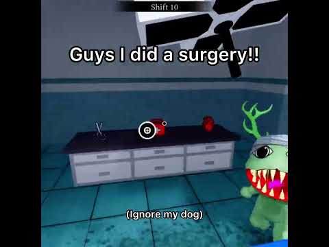 #noflop #animalhospital #aha #dandysworld #dandysworldroblox #animalhospitalroblox #roblox #rblx #oh