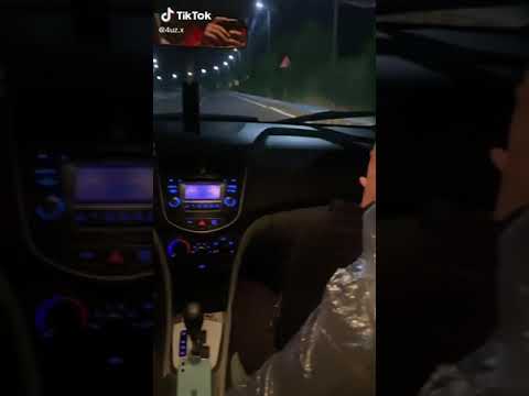 حلات وتساب على مهرجان انذال اندال