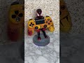 Go to the stranger things Backpack video for a chance to win a PS4 or Xbox controller.