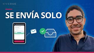 How to Send Transactional Emails from Lovable Without Coding | Integration with Resend