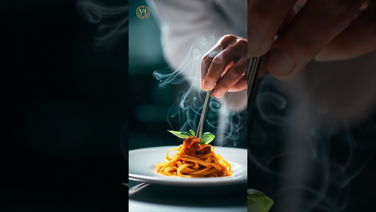 Il segreto del “Made in Italy” 🇮🇹🏆 