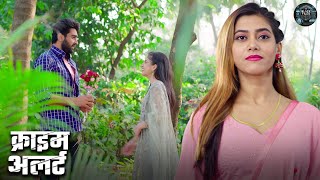 Love Proposal के Rejection ने थामा Crime का हाथ | Real Story | Best of Crime Patrol