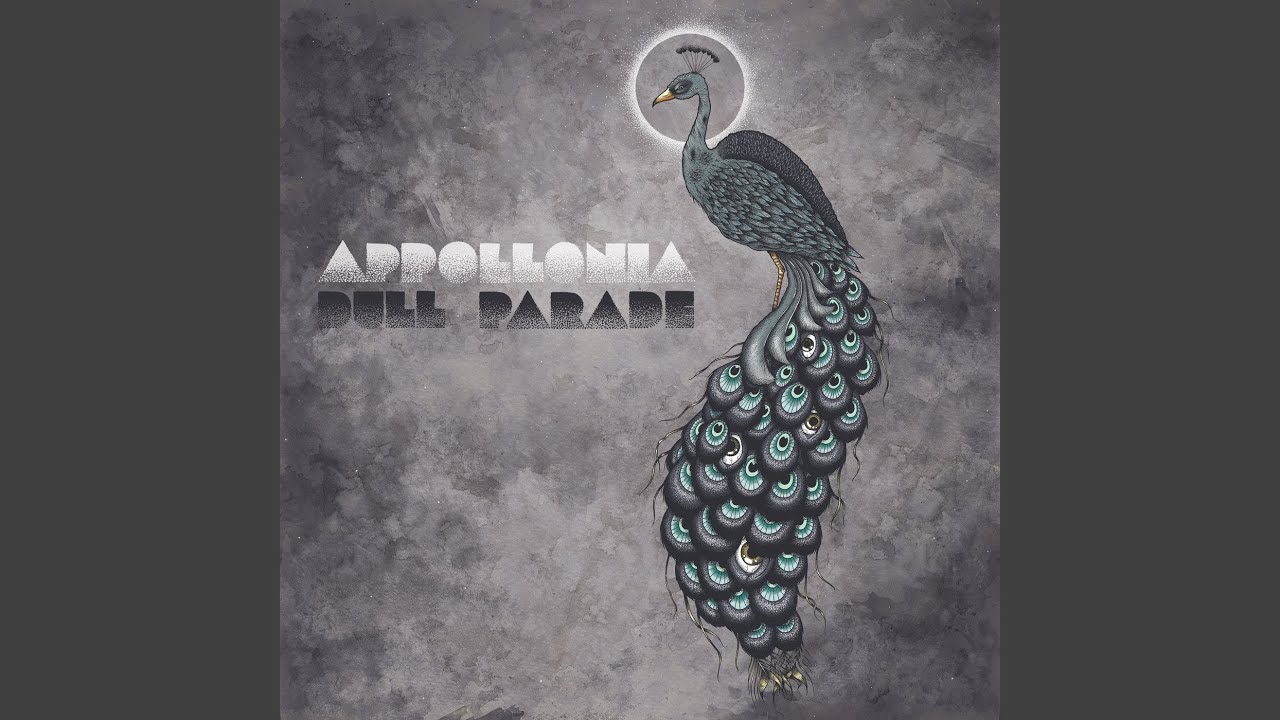 Lights Out / Knives Out YouTube