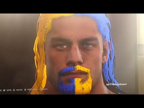 Video: THQ Pripisuje Denar Nade Na WWE