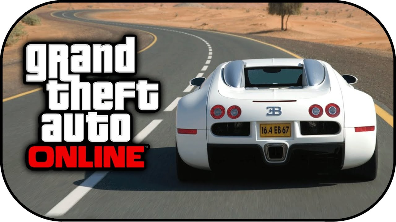 GTA 5 Online 10 Glitches & Tricks SecretSpots,Launch's & More in GTA