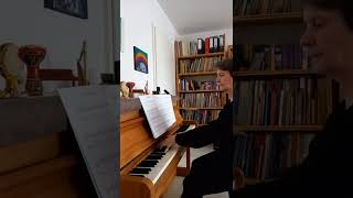 Variations von Daniel Hellbach aus "Easy Pop Band 2"