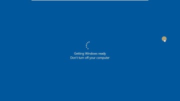 sandbox in windows 10 build 18305