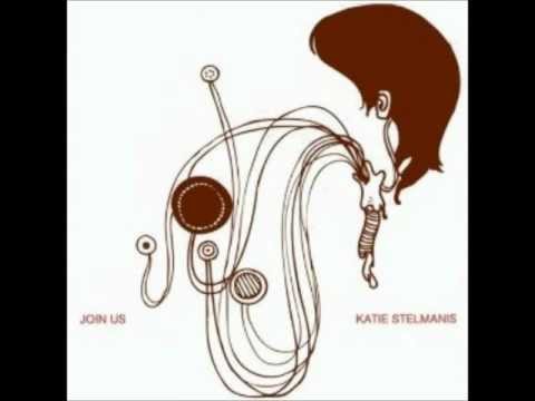 Katie Stelmanis - Roll