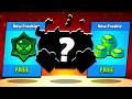 New Community Event Easter Egg FREE Gems Chaos Drop Duels Removed Because Exploit More 