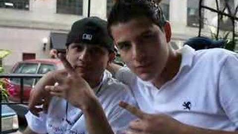 Sigma Beta Rho Boston