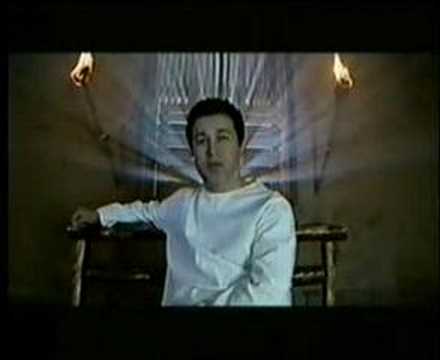 shuhrat qayumov yoshligim mp3