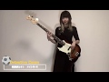 名探偵コナンVSルパン三世/mini medley/wakazaemon cover