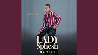Lady Sphesh
