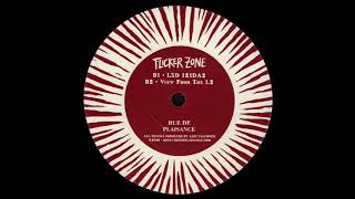 B2. Alec Falconer - View From the L2 [R2P028]