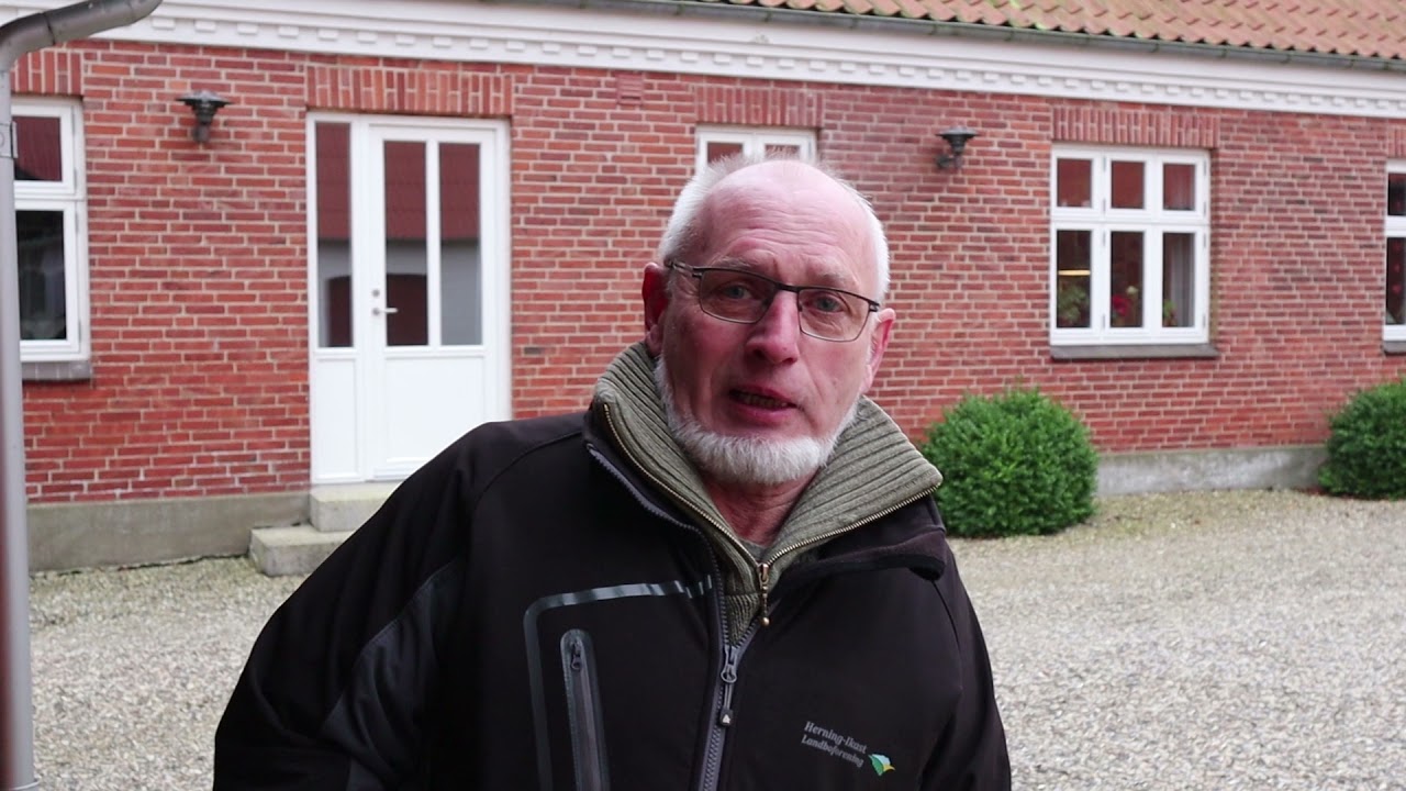 Hvordan rammer ændringerne i EU-støtten landmændene?