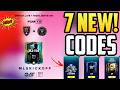 FC MOBILE 25 CODES🎁 FOR 27 APRIL 2026 || How To Redeem Code || FC MOBILE 24 REDEEM CODES