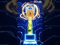 What is SSL in Tamil?