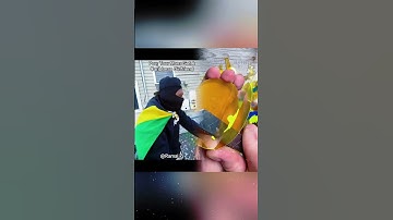 Part 48 Loved it?Like, comment,subscribe!Let