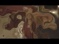 Luv Troi - Ends (Official Music Video)