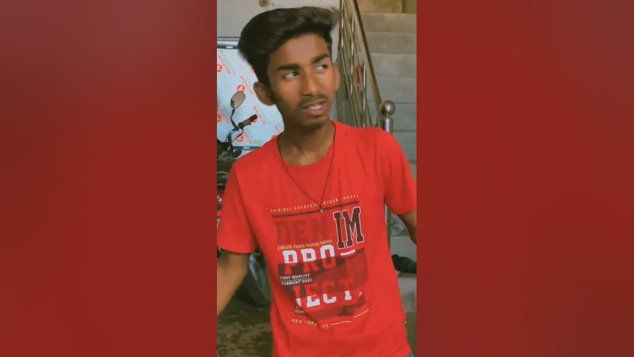 Main Bahut Khush Hoon trendingshorts YouTube main-bahut-khush-hoon-aap-ko-yeh-batane-ke-liye-ashishvidyarthi
