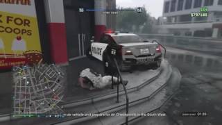 Just Sum Random Clips I Threw Together
