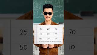 100 Chiqara Olasizmi ?