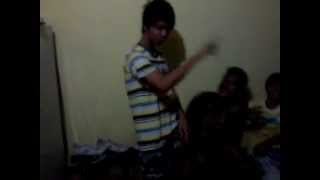 Download Video-2012-06-08-22-44-59.mp4 Video MP3 Video-2012-06-08-22-44-59.mp4