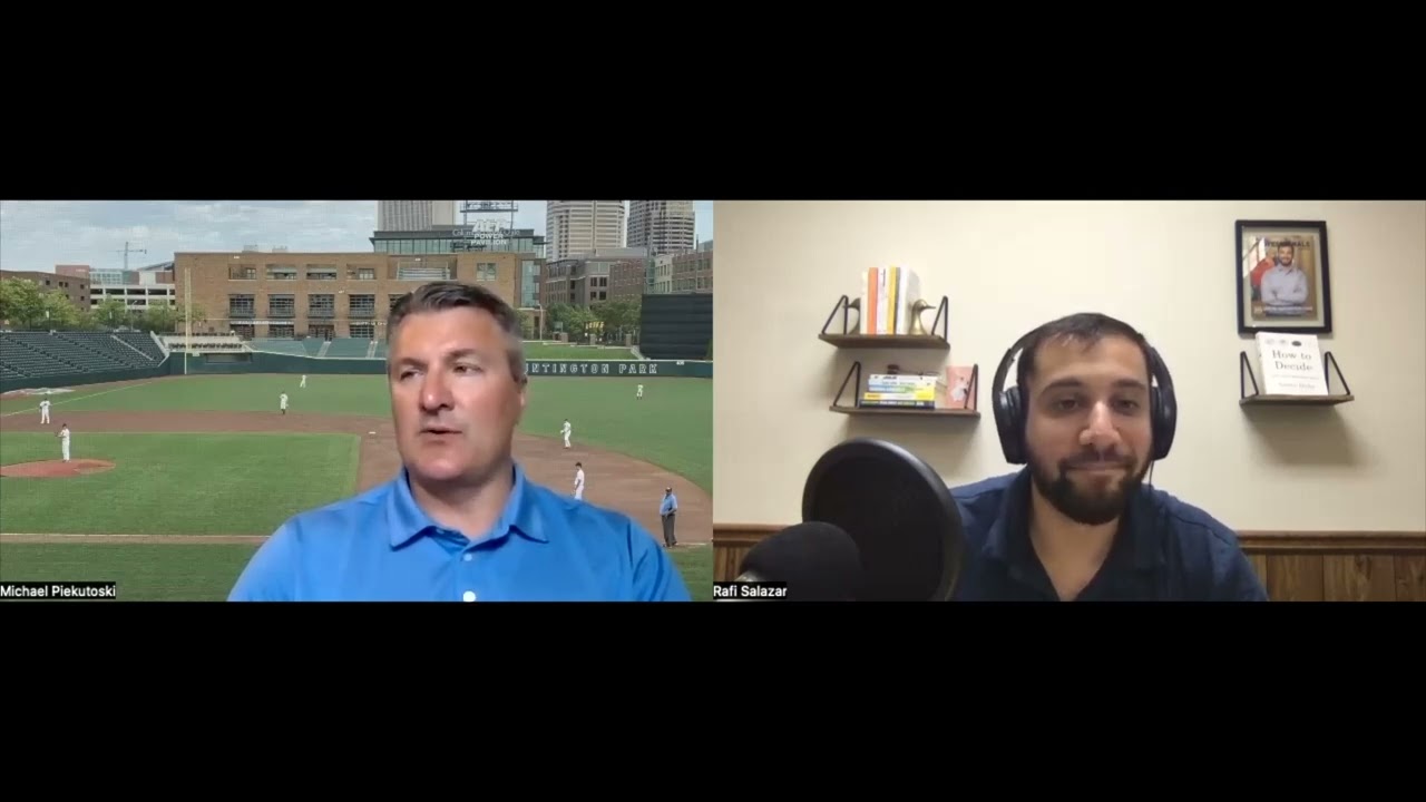 After the Exit: What Happens After You Sell Your Practice?