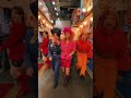 #め組のひと #鈴木雅之 #ラッツアンドスター #カメレオン昭和ユニット #クロディー #shorts #dance #令和 #昭和 #80s #踊ってみた #ダンス #choreographer