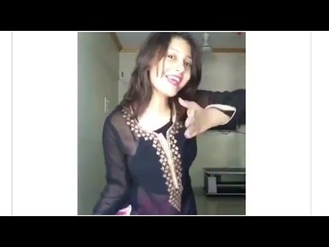 رقص نيهي بطله وجوه الحب علئ اغنيه فارون دهاوان