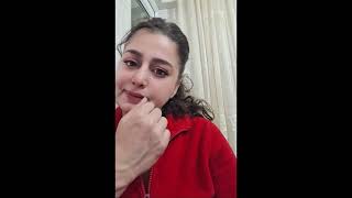 Bigo Queen Live Lovelygirl Ep0223