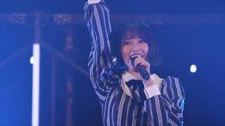 ライブ映像：Gran☆Ciel【2021.11.21】アークジュエル10周年大決算ライブ！ in ZeppHaneda