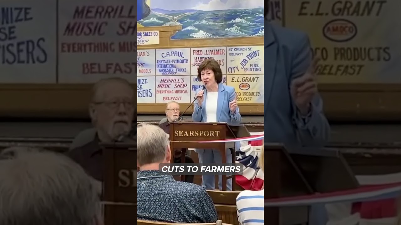 🎶 Do you hear the people sing? 